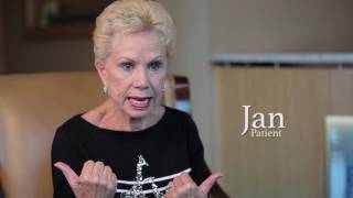 Pasadena Cosmetic Surgery | Martin O'Toole M.D.