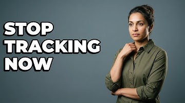 Where Can I Stop Saving My Search History?