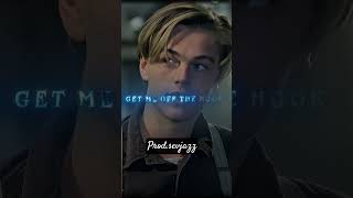 #Titanic #JackAndRose  #ViralShorts #YouTubeShorts  #MovieEdit #TrendingNow #Fyp #ForYou #ViralVideo