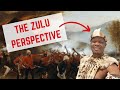 Anglo-Zulu War: What do they think of the British now?