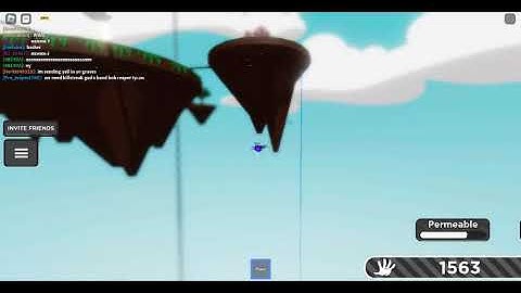 guy gets caught hacking on roblox slap battles