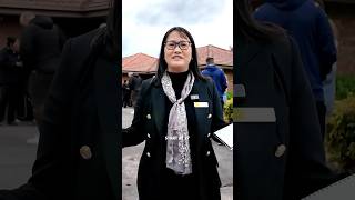 27 Tolhurst Avenue, Boronia Auction! 🏡🔨