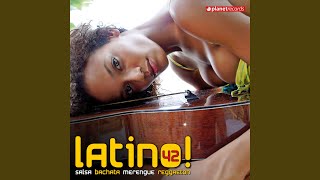 Si No Le Contesto (Merengue Version) - Plan B