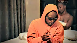 Ray Beast Taki Official Video Ft Dir Lennox X W1Nchy & Paipa