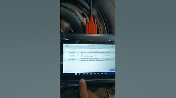 Pickup problem mahindra supro