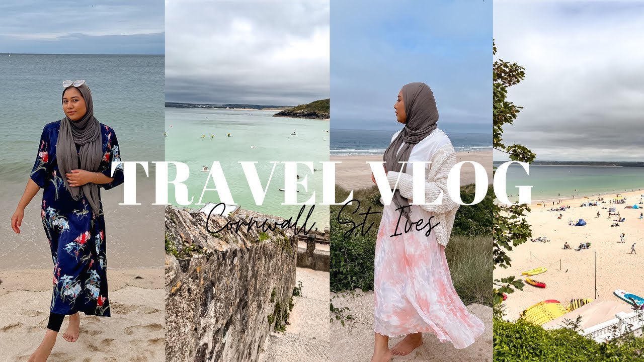 L b b co. Dp200a2123xst. сабвуфер fbt ls 61a 69. Sven sps-821 схема. L b b co.