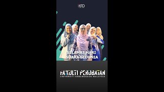 Penjagaan Suara / Vocal Hygiene Penjagaan Suara / Vocal Hygiene