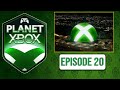 Starfield Sales | Xbox Marketing | GOTY Nominee | Pete Hines | Spider-Man 2 Bugs - Planet Xbox Ep 20