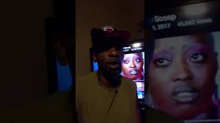 (SHOCKING EVIDENCE) Irene Roberts 1st interview talking on what really happen keeneka Jenkins murder