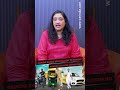 Rapido raises $240 million to expand mobility services across India