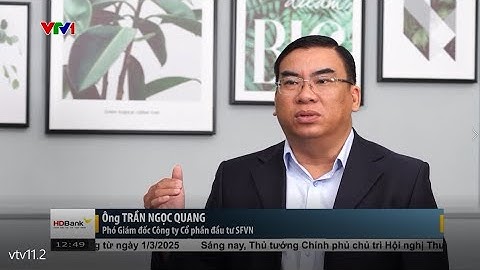 Bản tin TCKD ngày 11/02/2025: Giá cà phê tiếp tục xô đổ kỷ lục | MXV