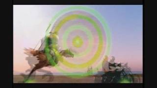 Final Fantasy XI Xbox 360 Japanese commercial