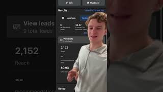 One Digital Is The Agency For Helping Other Agencies Scale To New Heights