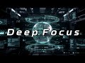 Inside A Digital Mind Music That Trains Extreme Concentration