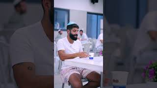 כשהאזניים בתדר הנכון - שומעים רק את מה שצריך!