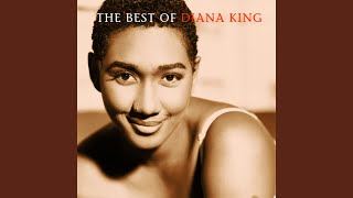 Video thumbnail of "Diana King - Find My Way Back"