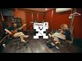 tricotX / Work in Progress - 260624_turia