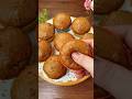 No kneading! No need to beat eggs!  How to make fluffy, delicious cakes even without an oven at home