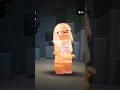 Eheheh Viral Memes Fyptiktok Grimaceshake Funny Foryou Lipsync Riblox Dance 