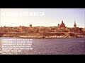 A Song For Malta 10 Earth Dance   Unity