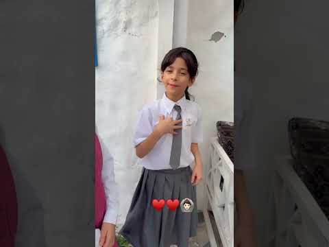 البنت الذكيه