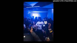 Free M Row X B2 X Mdot 59 Type Beat Sevyn Prod. Chubbs