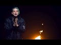 Bangtown | ikka rap | Jis chij ko choo le karde bhasam🔥 | cool whatsp : Status