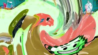 Preview 2 Fan Effects In Does Respond