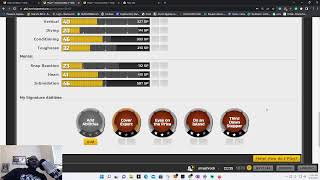 GLB2- Extreme Football Strategy Game - We won the championships!