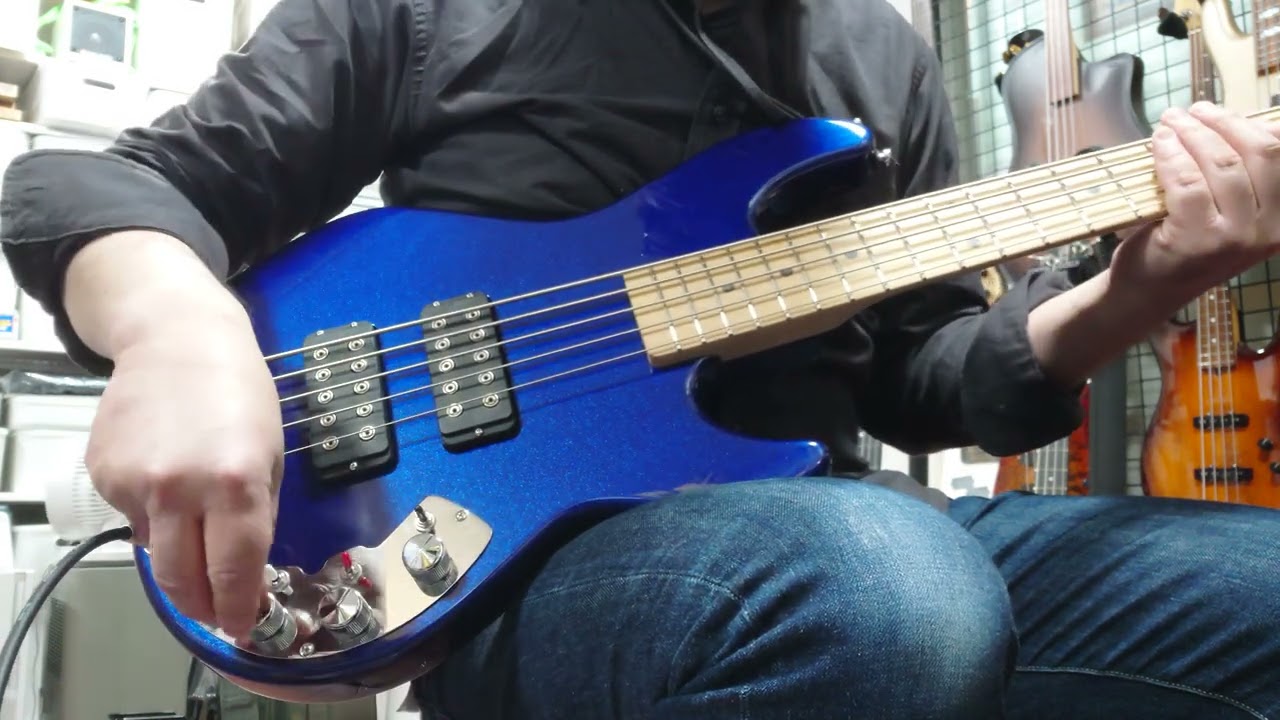 ギター G&L k.ue ギター G&L k.ue エレキギター G＆L」の人気商品一覧 | 安い商品を通販