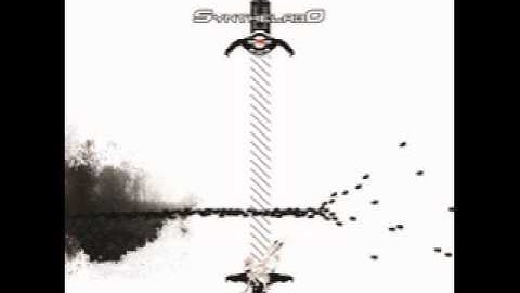 hydrophonic 11 - synthelabo - B2 - venus