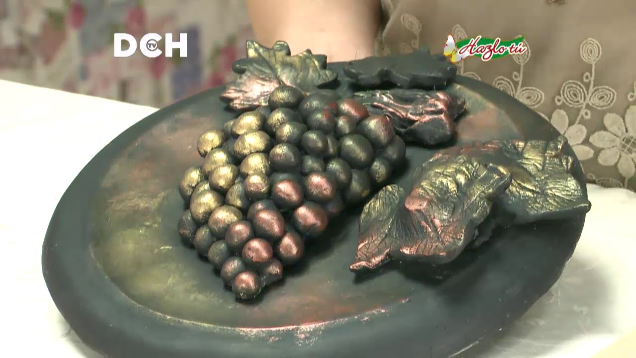 Cuadro Decorativo - Marta Yarce