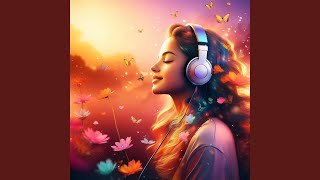 Calm Harmony Flow