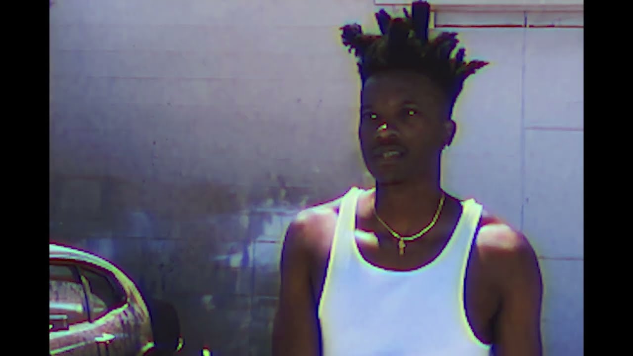 Watch WIL$ON - Mr. PERFECT on YouTube Watch WIL$ON - Mr. PERFECT on YouTube