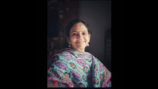 Aanewala pal jaanewala hai...From Film Golmaal...Tribute to Kishore Kumar