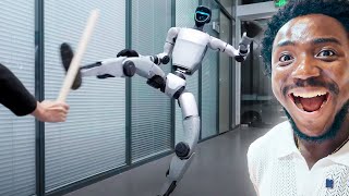 Download Lagu China’s Robots Are Replacing Humans… and No One Is Talking About It?! MP3