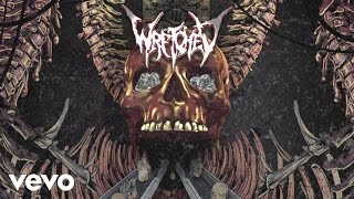 Wretched - Morsel (Animated Stream)