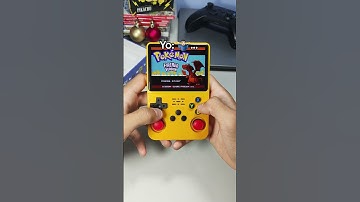 El regalo perfecto para navidad 😉🎄#ideaderegalo #navidad #regalo #consolaretro #consola #arcade