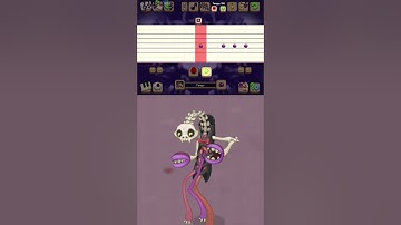 clackula msm composer tutorial