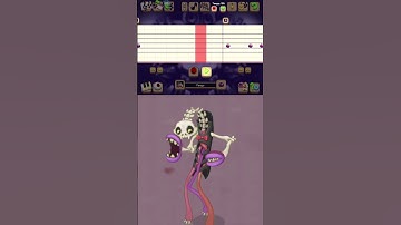 clackula msm composer tutorial