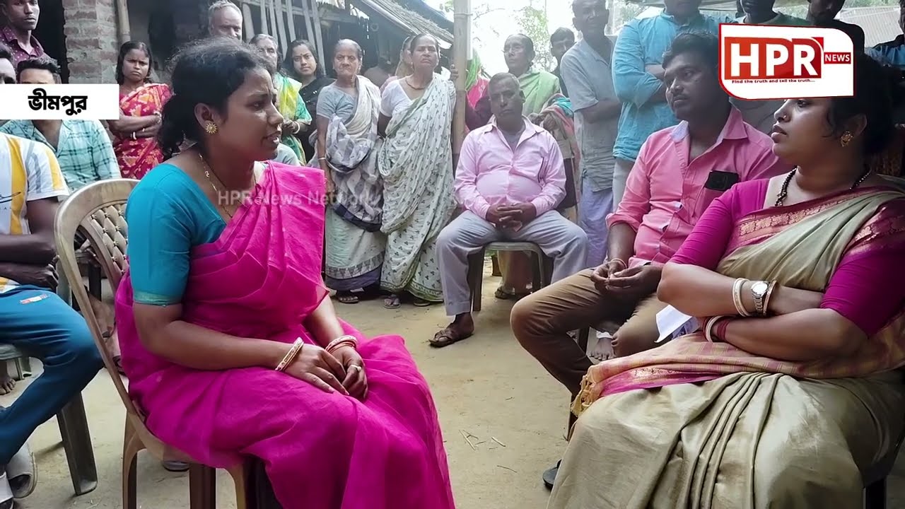 কাকী হয়ে ভাইপোর সাথে ভাইপোর সাথে সম্পর্ক, ডিভোর্স নিতে হলে দিতে হবে ১ কোটি টাকা !