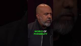 Unlocking AI's Potential for a Better Future