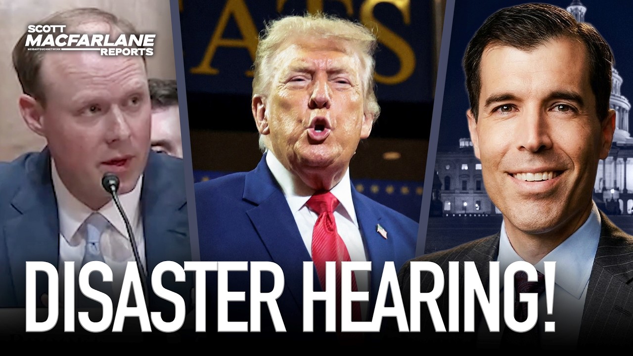 Political Accountability and Non-Answers in Congressional Hearings