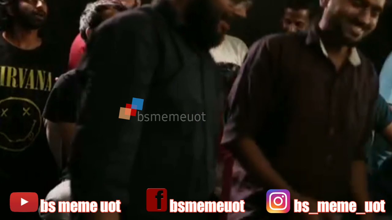 dk baloch new song balochi meme | bs meme uot