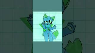 The Video No Is Tiktok Is Mine