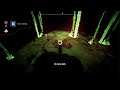 Goat Simulator 3 In die Matrix