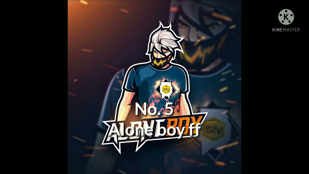 Top 5 freefire fastest player of indian server || SUCCESS||