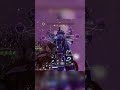 AJAX BUILD GRIM REAPER 30 SEC The First Descendant