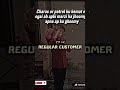 Who else is a "regular customer" for life's problems? 🙋‍♂️🤦‍♂️​#Reels #TrendingReels #DearProblems