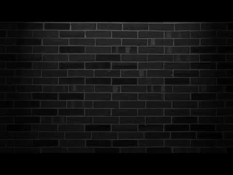 AOI UNTUK KALIAN(MUSIK LIRIK)